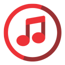 Red Music Player Pro APK