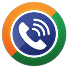 India Calling icon