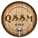 Quick Shot Single Malt APK