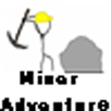 APK Miner Adventure