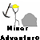 Miner Adventure APK