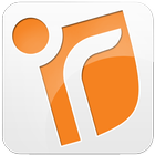 Rumponpin Reader أيقونة