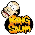 Bang Salim icon