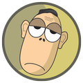 JENGKI