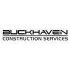 Buckhaven Safety App icône