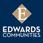 Edwards Communities Safety App 圖標