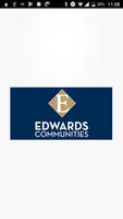 Edwards Communities Safety App постер