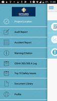 Edwards Communities Safety App скриншот 3