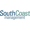 South Coast Commercial, LLC