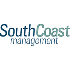 South Coast Commercial, LLC icône