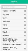 বাংলাদেশ ভ্রমনের গাইড bài đăng