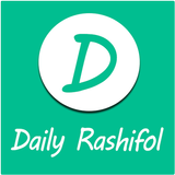 Daily Rashifal Bangla APK