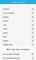 English Grammar in Bangla gönderen