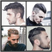 Men Hair Styles 2016