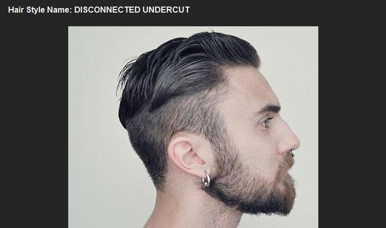 Men Hair Styles 2016 APK pour Android Télécharger Men Hair Styles 2016 APK pour Android Télécharger