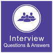 Interview Question and Answers