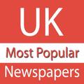 UK Newspapers
