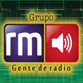 RADIO VIRTUAL - GRUPO R M