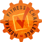 The Mental Fitness Challenge icono