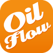 OilFlow