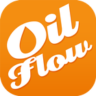 OilFlow ไอคอน