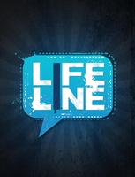 LIFE Line Connect Cartaz