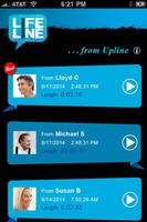 LIFE Line Connect ภาพหน้าจอ 3