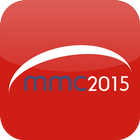 MMC 2015 иконка