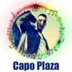 Capo Plaza - Giovane Fuoriclasse (prod. AVA) SONGS