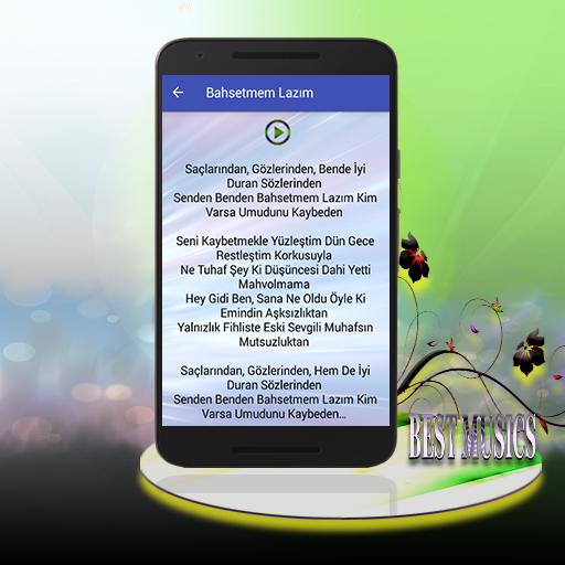 Oguz Topoglu Eger Guzel Gozlerin Olmasini Istiyorsan Insanlara Guzel Soz Audrey Hepburn Ilham Veren Alintilar