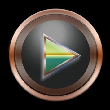 Gulsen Bangir Bangir I Muzik Turkce Mp3 Fur Android Apk
