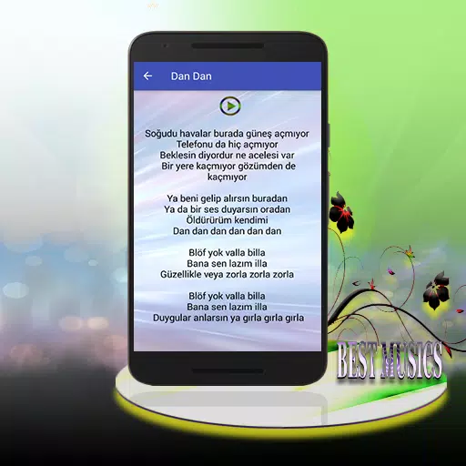 Gulsen - Bangir Bangir I müzik türkçe MP3 APK for Android Download