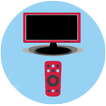 РeeІ Remote control 2017