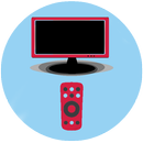 РeeІ Remote control 2017 APK