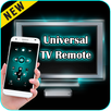 TV Remote Controller for All TV Prank APK