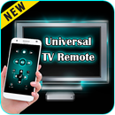 TV Remote Controller for All TV Prank APK