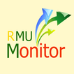 rmumonitor