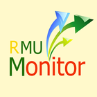 rmumonitor 圖標