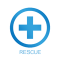 Rescue
