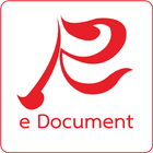 e-Office Commsuite RMUTR icon