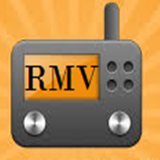 RMV LINK DO VALE icon