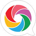 PicSticker - Photo Editor