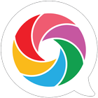 PicSticker иконка