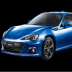 Real Subaru Driving Simulator 2019 APK