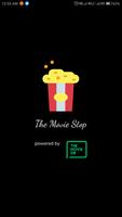 The Movie Stop poster
