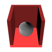 aMAZEd Maze Game APK