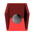 aMAZEd Maze Game APK