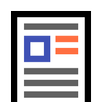 KeepTrackOf Your Life APK