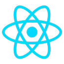 [UVI] RN Simple - Vui Nguyen APK