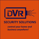 DVR  Security Solutions APK